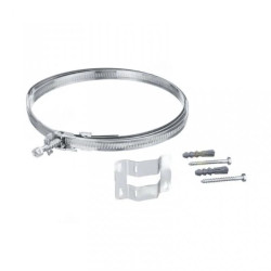 Opaska do naczynia przeponowego do 25l Ottone OT099901