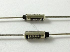 BEZP.TERMICZNY 10A 240st..C