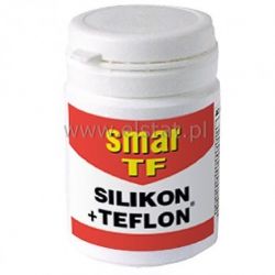 Smar TF silikon + teflon 60g