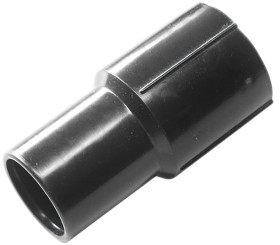 Akcesoria do odkurzaczy, do uzytku z: JET 15 i, Złączka do węża