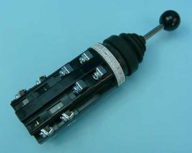 LS-13-22 JOYSTICK