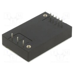 55CQB100W14-72S28N