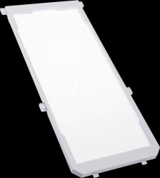 LAN216-2W Lian Li Lancool 216 dust filter, white