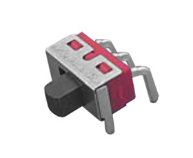 PRZ TS-13P-A1-2-R1-E-H PRZ TS-13P-A1-2-R1-E-H