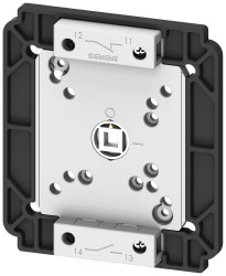 Siemens 3LD9240-5DF Przełącznik bezpieczeństwa 1 szt.