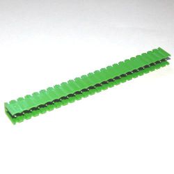 STL950/24G-5.0-V producent PTR GERMANY