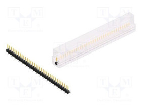 SL10SMD05235.SSM