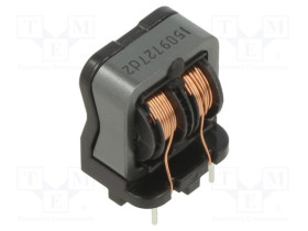 SSR21NV-15097