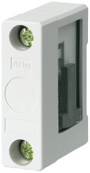 Wspornik do szynoprzewodów Siemens 5SH3540 1 szt.