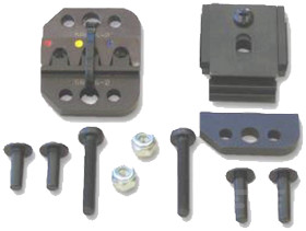 TE Connectivity 58606-2