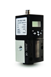 Zawór regulacyjny IMI NORGREN VP5106BJ111H00