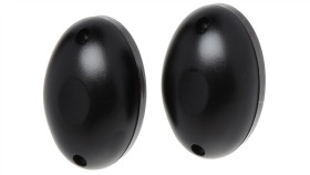 Bariera Podczerwieni An900-15 1 Wiązka