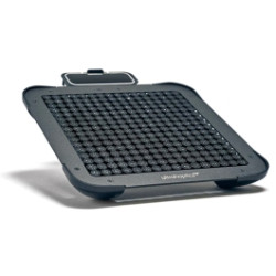 Ultrahaptics STRATOS Explore