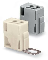 WAGO 726-904 Additional module 25 szt.