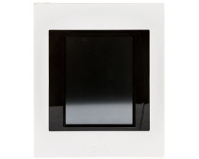 Termostat DEVIlink CC w/PSU GB-DAS 088L1915