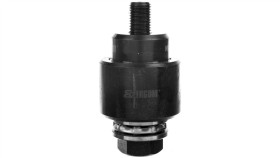 Wycinak Nw 25,5/M25 E06wd-01020110600