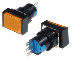 PRZ Pbs36dy PRZ Pbs36dy