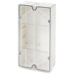 FDCH221 Obudowa modułów wejść/wyjść