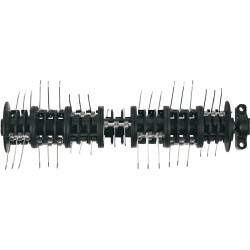 Einhell 3405570 Replacement Cylinder for Electric Scarifier GC-SA 1231