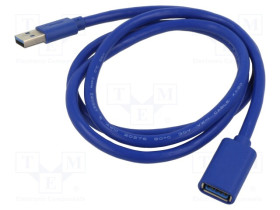 AK-USB-28