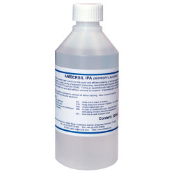 Ambersil 31713-AA IPA Solvent 250ml