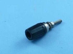 GN.LAB.BANAN. 40A/500V ZG-40