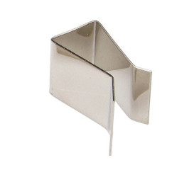 RAD CLAMP04 RAD CLAMP04