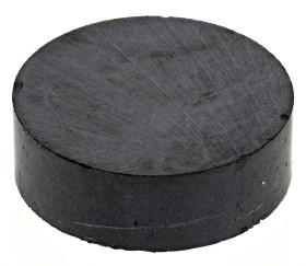 Magnes Magnes SICK do Magnetyczny czujnik zbliżeniowy