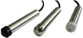 Czujnik poziomu Siemens 7MF15751HA10, 1 szt.