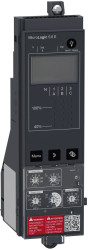 Schneider Electric C5EFM Moduł elektroniczny