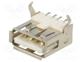 KEYS920