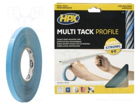 HPX-MTACK-1225-T