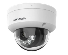 Kamera kopułkowa IP 6Mpx 2.8mm DS-2CD1163G2-LIU 2.8mm PL