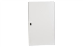 Obudowa S3d 1000X600x250mm Ip66 Z Płytą Montażową Nsys3d10625p