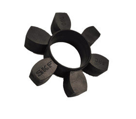 Łącznik 28mm SKF śr. zewn: 60mm Sprzęgło FRC 18mm 72Nm