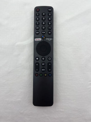 PILOT DO TV XIAOMI XMRM-19 MIV07 BLUETOOTH CN
