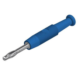 MSTF 2 BU (938420102)