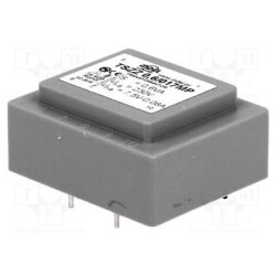 TSZZ0.5/7.5V