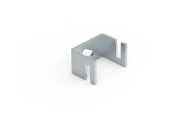 Uchwyt do bednarki 74.2 OC /97400201/