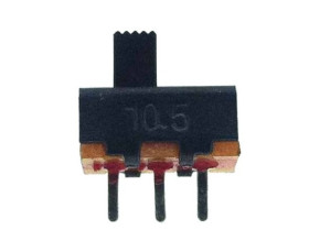 PRZ SSL-12F20-G4 PRZ SSL-12F20-G4