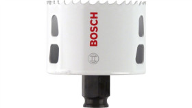 Piła Otwornica Progressor F/Wim 70Mm