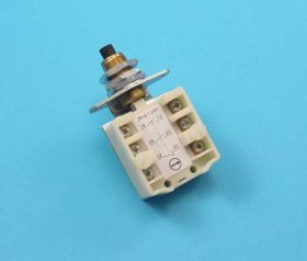 83-138-1 2XY ZR-6 ŁĄCZNIK