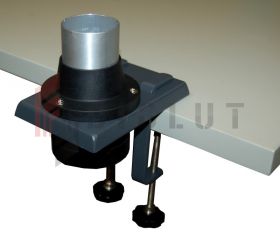 Quick Łącznik KCC 75/50 redukcyjny z mocowaniem do blatu do Q6101/6102