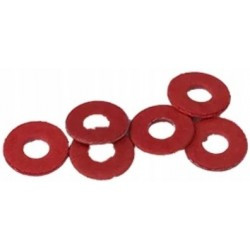 6x Podkładka izolująca M3 x 8