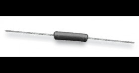 4.7uH Inductor 1200/A axial - Newport Components