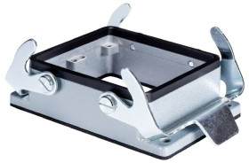 Wieland Electric 70.320.3228.0 Obudowa, część dolna 1 szt.