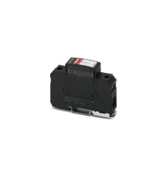 Ograniczniki przepięć typu 2 - VAL-MS 60 - 2868020