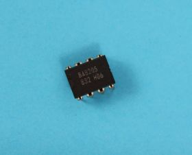 BA-8205 DIP-8 DZWONEK TEL.UKŁAD