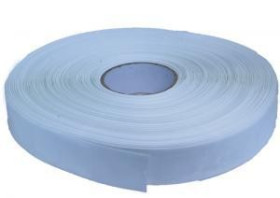 FOLIA TERMOKURCZLIWA REKAW 38X0.1MM BIAL