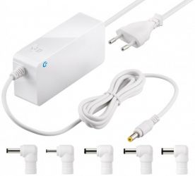 ZIU 15-19,5V 4,62A 90W GOOBAY